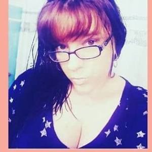 Meet your Posher, Tonya